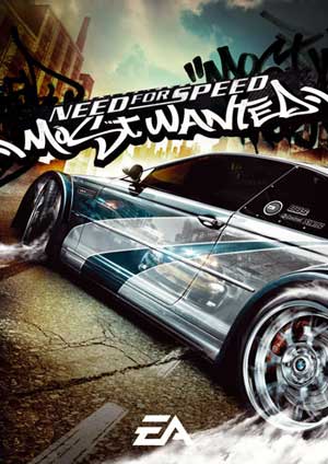 need for speed most wanted.jpg