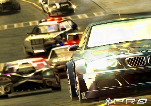 need_for_speed_most_wanted_13.jpg