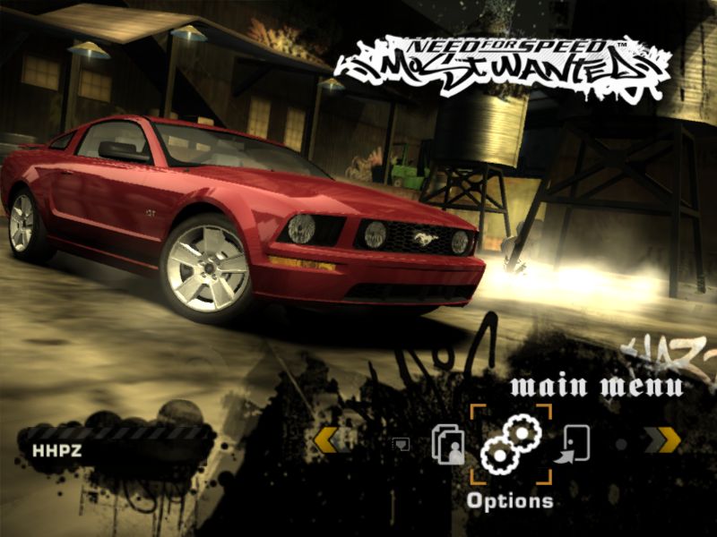 need-for-speed-most-wanted-2.jpg