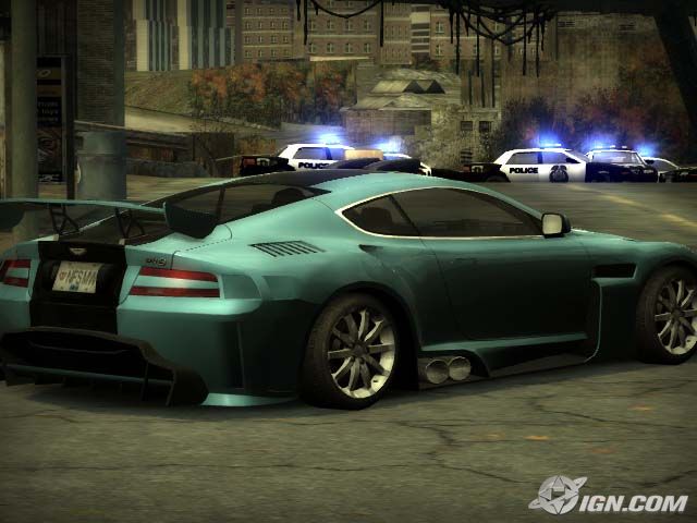 need-for-speed-most-wanted-20050920055247026_640w.jpg
