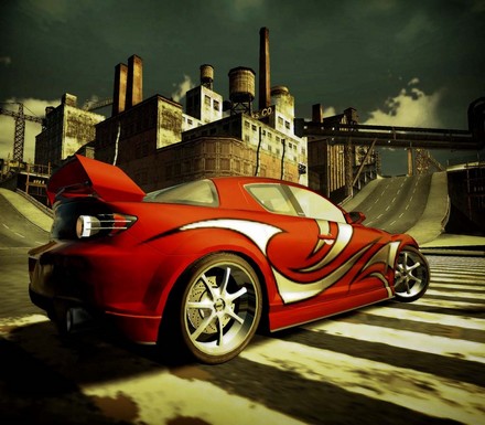 50_Extra_Cars_for_NFS_Most_Wanted_small.jpg